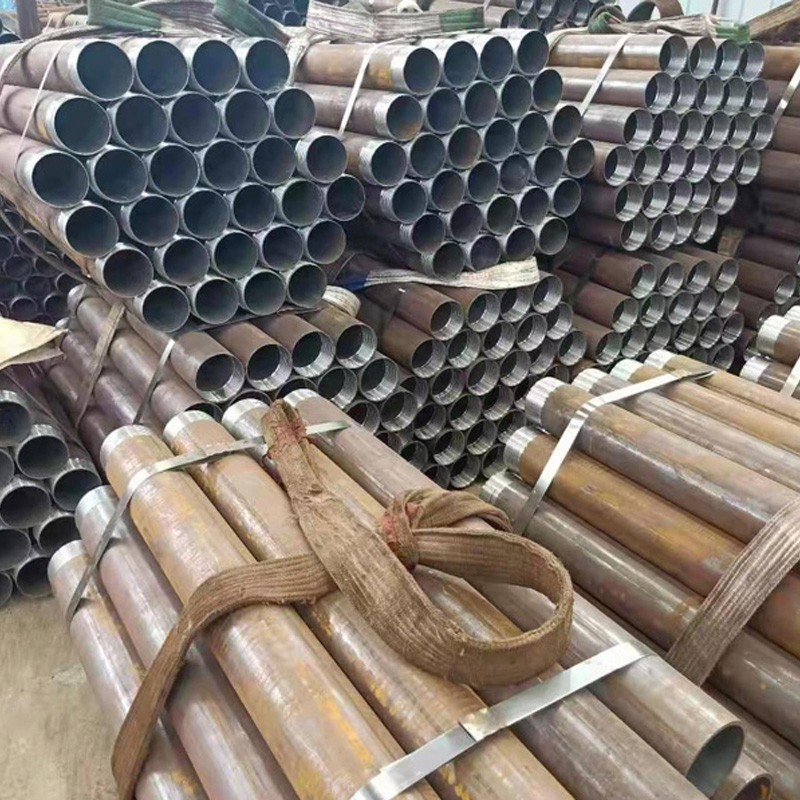 溧水地质钻探用跟管